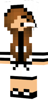 <3