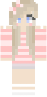 ByCami