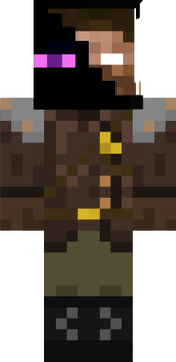 enderbrine