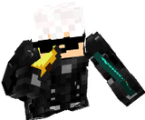 trolleur77