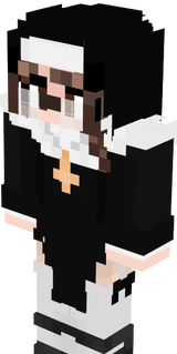 monjarui