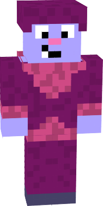 Preview of texture: Chowder