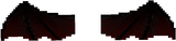 elytra, model[Ice and Fire Mod, Resource Packs].