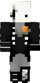 mythrodak