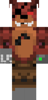 dun
