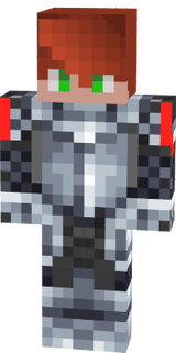 ZaySayZay