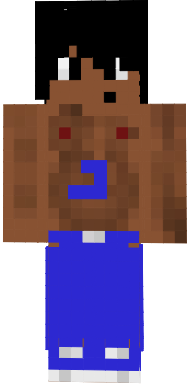 Preview of texture: sand