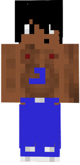 sand