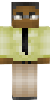 gus