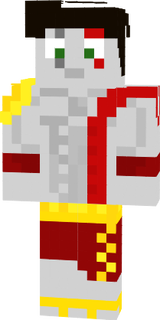 46565445