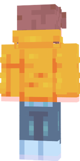 noi