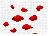 redstone_ore