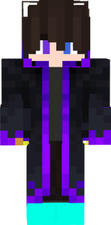 GaMeR