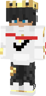 baksbany