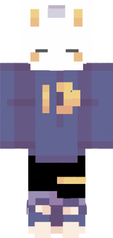 luakatiru