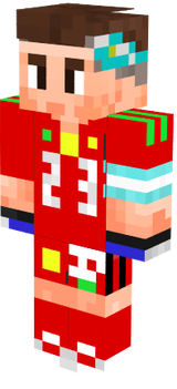 Dibu