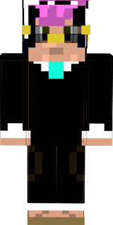 DRIP CRIABreyBREN