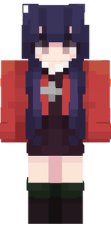 misato