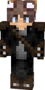 Glocar
