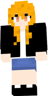 　ｂ