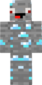 sdfs