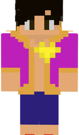 Ziiper_xUx_