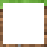 grass_block_side
