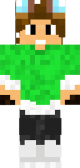 spjho