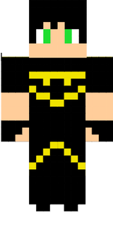 zamoleo