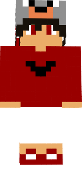YukiyoShimizu