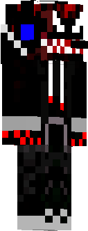 proftrader