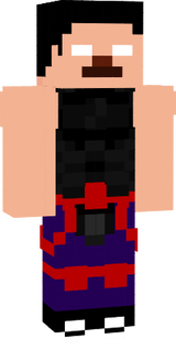 tmzstudioz