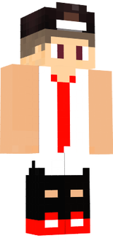 uu