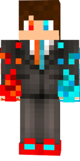 lmgtrajeado