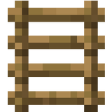 ladder