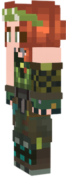 Skye