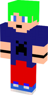 Pedro_Bos