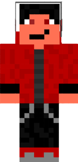 RoterLeue