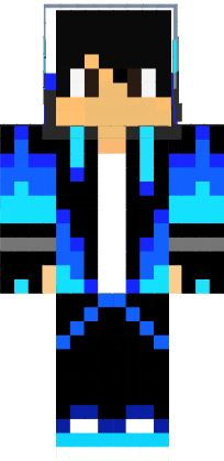 Preview of texture: vobvd