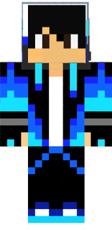 vobvd