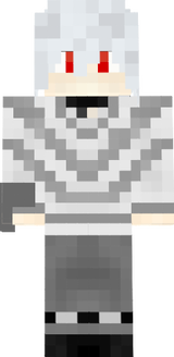 HH
