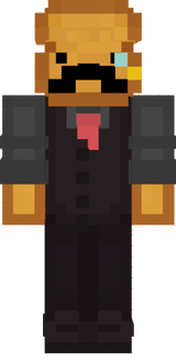 toast