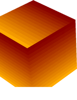 gradient