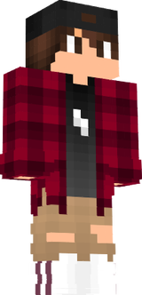 vdvvd