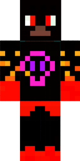 ensy maiky
