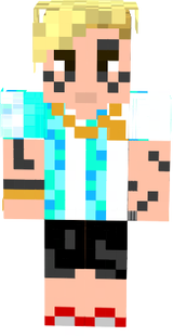 jjnjn