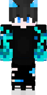 agua