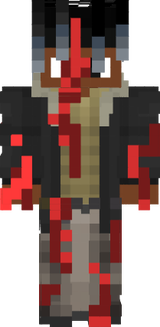 Survivant1
