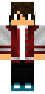Felipe_G4merBr