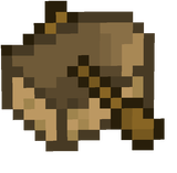 oak_boat.png